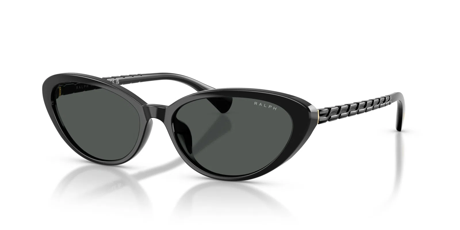 Ralph 5338U Sunglasses - view 11